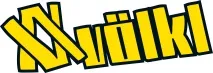 Гірськолижні штани VOLKL - ЛАВИНА СПОРТ штанів Sensortex водонепроникність