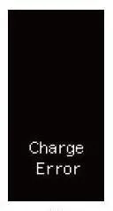 Інструкція для бокс-моду Joyetech Cuboid 150W TC бокс-моду