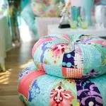Інтер’єр своїми руками на кухні, в спальні та всім будинок руками