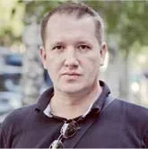 Інформація замовнику про буріння свердловин свердловин