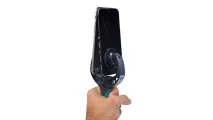 Інструменти для ремонту iPhone та iPad iphone