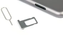 Інструменти для ремонту iPhone та iPad ремонту