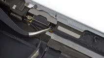 Інструменти для ремонту iPhone та iPad ipad
