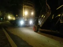 Ідея переробки крил для ламбо дверей ідея