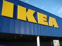 ikea