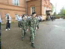 Гра «Зірниця» - Пошук - Статті - Сайт Чухломської суспільно-політичної газети «Вперед» сайт