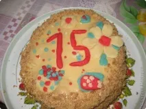 іменинні