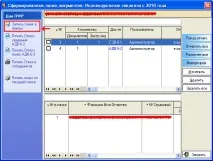 Інструкція для ІП на УСН без працівників для подання звітності до ПФР працівників
