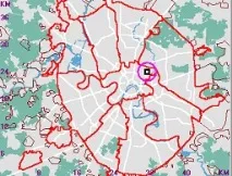 Інститут пластичної хірургії та косметології косметології