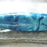 Інтер’єр своїми руками на кухні, в спальні та всім будинок своїми