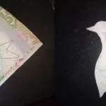 Інтер’єр своїми руками на кухні, в спальні та всім будинок руками