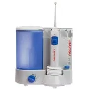 Іригатор для ротової порожнини Braun Oral B Professional Care OxyJet md20 порожнини