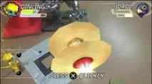 invizimals