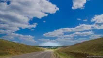 Випробування Оптиною Пустелем, відгук від туриста Margaritka на оптиною