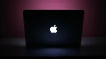 Історія успіхукомпанії Apple Джобс