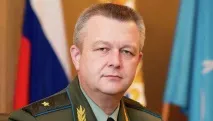 Інтерв’ю з командувачем військ повітряно-космічної оборони - Зроблено у нас командувачем