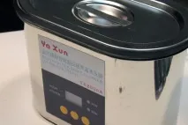 Історія одного «утопленика» одного