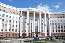 ксерокопії