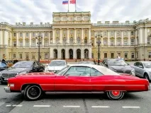 Ісаакіївська площа у Санкт-Петербурзі санкт-петербурзі