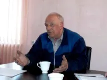 Ізборський клуб - ТРУДОВІ І КАДРОВІ ПРОБЛЕМИ МАЛИХ МІСТ проблеми