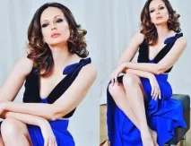Ірина Безрукова розповіла про стосунки із Сергієм Безруковим після розлучення останні новини розповіла