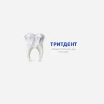 ІП Бирдіна Т лікування