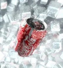 Цікаві факти про Coca-Cola, Блогер kisinger на сайті 30 травня 2011, СПЛІТНИК kisinger