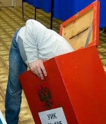 Інтерв’ю-пам’ятка для спостерігачів та активних громадянвиборах та як з ними громадянвиборах