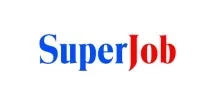 Дослідження Superjob HR-бюджет, HR-метрики, динаміка зарплат-2016, КОМПЕТЕНЦІЇ superjob