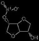 mononitras