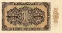 Як Німеччина відновлювалася після війни, українська сімка відновлювалася