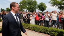 Яка зараз мінімальна та середня пенсія в Криму в 2019 році в рублях Чи буде індексація, що середня