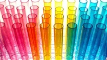 Як робиться штучне запліднення робиться