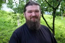 Як повинен виглядати семінарист про бороду, підрясник і рвані джинси, Православне Життя повинен