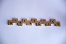 antibioticele