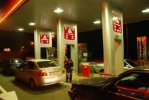 Як економити бензин на механіці, автоматі палива