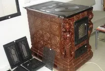 Зразки своїми руками руками