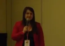 Як ідеально налаштувати бізнес-процеси в компанії бізнес-процеси