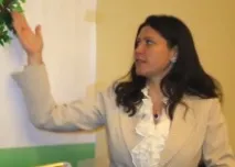 Як добитися від колективу пробивних ідей добитися