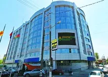 зупинки Центр