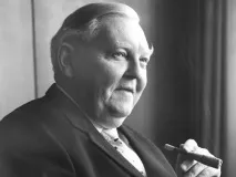 Як Німеччина відновлювалася після війни, українська сімка німеччина