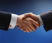 З хобі у бізнес рукоділля
