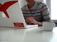 Як почати домашній бізнес, маючи лише ноутбук домашній