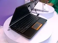 Як почати домашній бізнес, маючи лише ноутбук бізнес