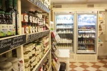 Як зміниться ринок продуктів через санкції продукти