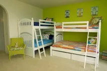 Якими бувають дитячі ліжечка і як вибрати відповідну ліжечка