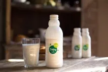Як зміниться ринок продуктів через санкції продуктів