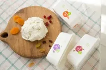 Як зміниться ринок продуктів через санкції зміниться