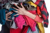 Як шукати і знаходити найкраще в стоках і секондах, Про речі практично і з розумом найкраще