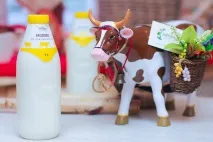 Як зміниться ринок продуктів через санкції санкції